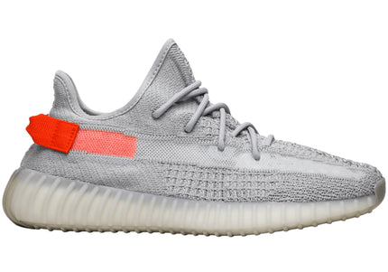 Adidas Yeezy Boost 350 V2 'Tail Light' (EU Exclusive)