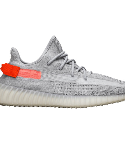 Adidas Yeezy Boost 350 V2 'Tail Light' (EU Exclusive)
