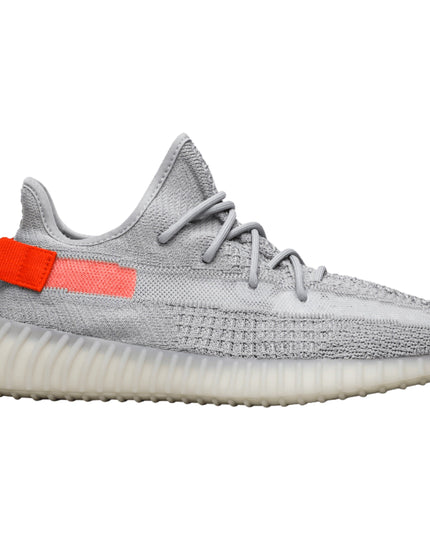Adidas Yeezy Boost 350 V2 'Tail Light' (EU Exclusive)