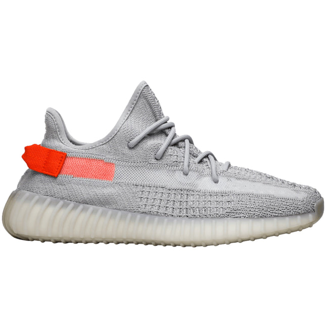 adidas gazelle silver green womens Adidas Yeezy Boost 350 V2 'Tail Light' (EU Exclusive) – Underrated Store