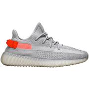 Adidas Yeezy Boost 350 V2 'Tail Light' (EU Exclusive)