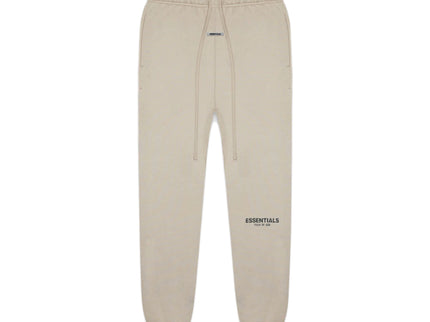 FEAR OF GOD ESSENTIALS Sweatpants - Olive