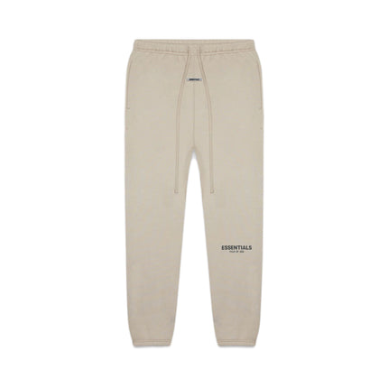 FEAR OF GOD ESSENTIALS Sweatpants - Olive
