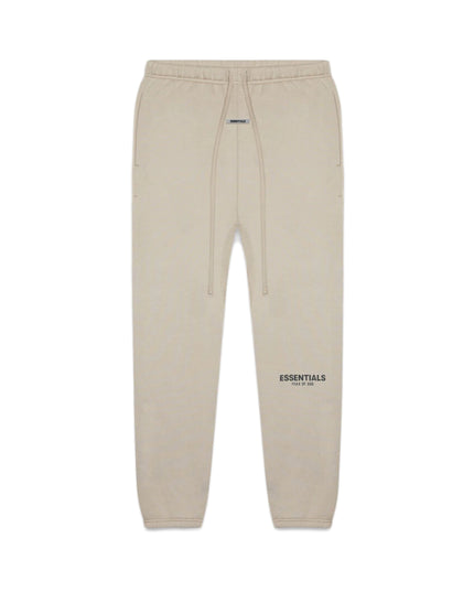 FEAR OF GOD ESSENTIALS Sweatpants - Olive