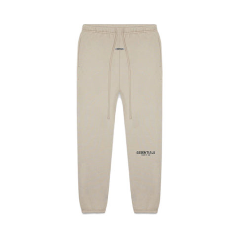 FEAR OF GOD ESSENTIALS Sweatpants - Olive