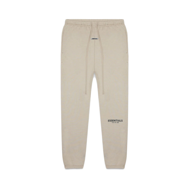 FEAR OF GOD ESSENTIALS Sweatpants - Olive