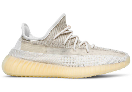 Adidas Yeezy Boost 350 V2 'Natural'