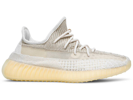 Adidas Yeezy Boost 350 V2 'Natural'