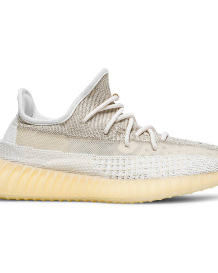 Adidas Yeezy Boost 350 V2 'Natural'