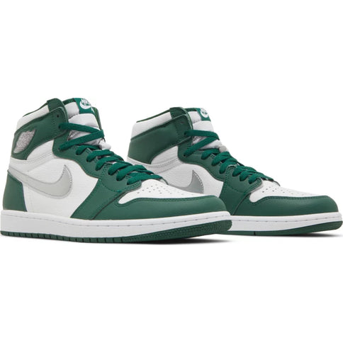 Air Jordan 1 Retro High OG 'Gorge Green'