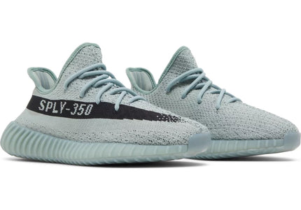 Adidas Yeezy Boost 350 V2 'Salt'