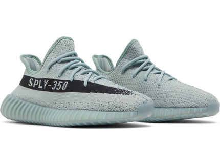 Adidas Yeezy Boost 350 V2 'Salt'