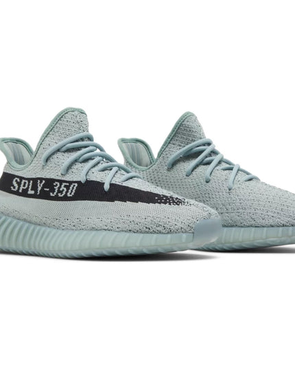 Adidas Yeezy Boost 350 V2 'Salt'