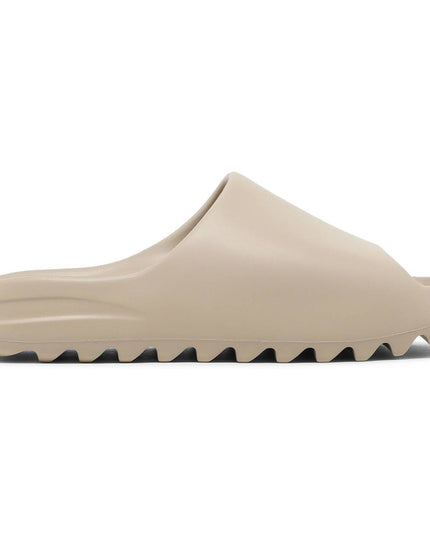 Adidas Yeezy Slide ‘Pure’ (First Release)