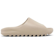 Adidas Yeezy Slide ‘Pure’ (First Release)