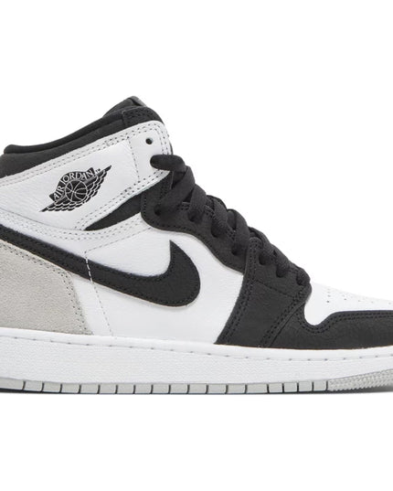 Air Jordan 1 Retro High OG 'Bleached Coral' (GS)
