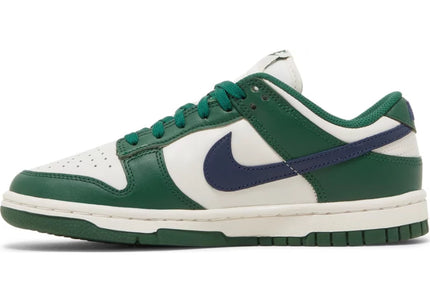 Nike Dunk Low 'Gorge Green' (Women's)