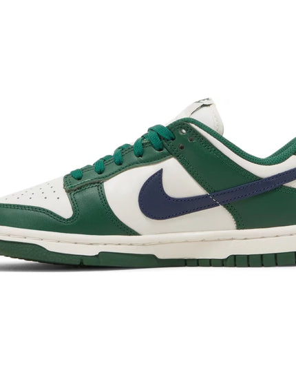 Nike Dunk Low 'Gorge Green' (Women's)