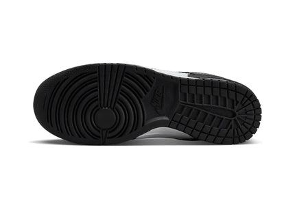 Nike Dunk Low Disrupt 2 'Panda' (Women's)
