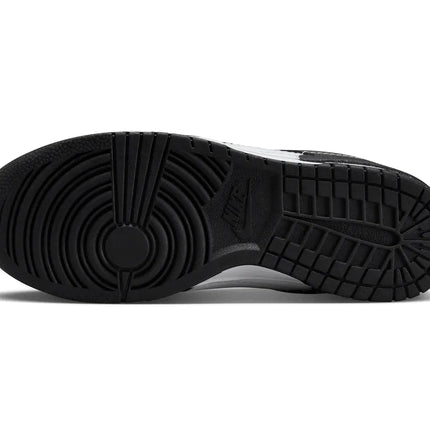 Nike Dunk Low Disrupt 2 'Panda' (Women's)