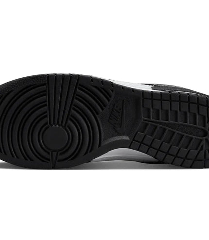 Nike Dunk Low Disrupt 2 'Panda' (Women's)