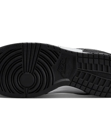 Nike Dunk Low Disrupt 2 'Panda' (Women's)