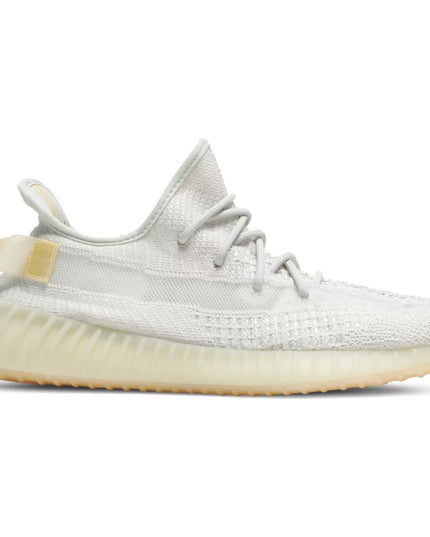 Adidas Yeezy Boost 350 V2 'Light'