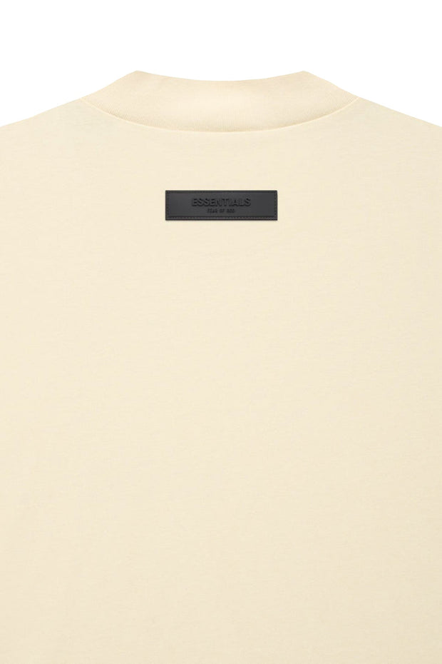 ANTI SOCIAL SOCIAL CLUB T-Shirt - Egg Shell (Fall 22)