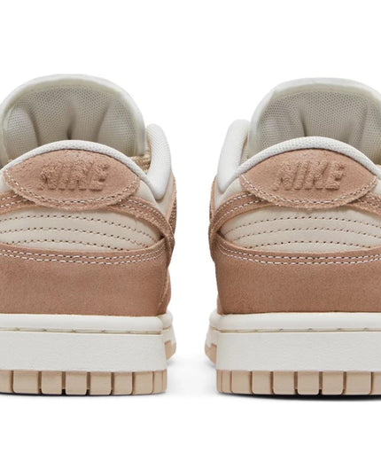 Nike Dunk Low SE 'Sand Drift' (Women's)