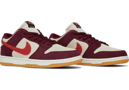 Nike SB Dunk Low 'Skate Like a Girl'