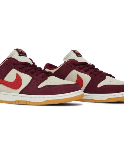 Nike SB Dunk Low 'Skate Like a Girl'