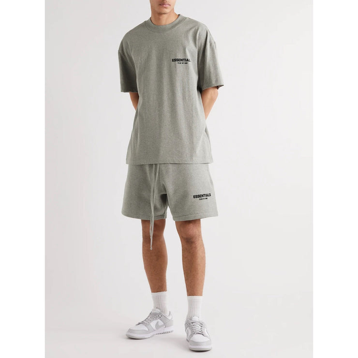 Fear of God Essentials for Women SS22 Collection