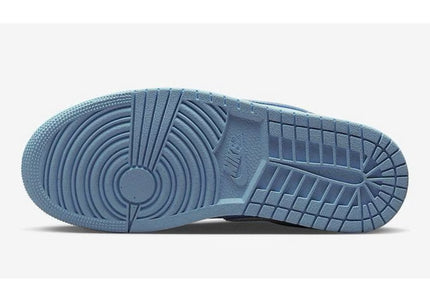Air Jordan 1 Low SE 'Reverse Ice Blue' (Women's)