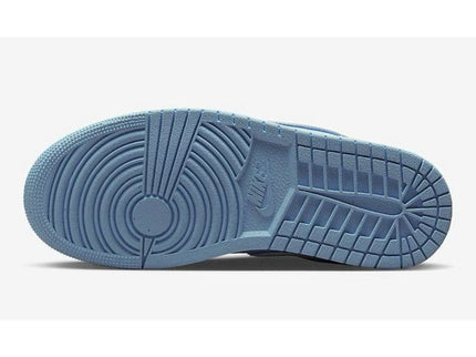Air Jordan 1 Low SE 'Reverse Ice Blue' (Women's)