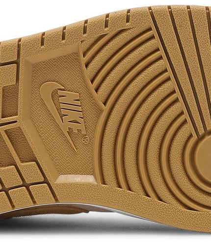 Air Jordan 1 Low ‘Corduroy Suede’ (Women’s)