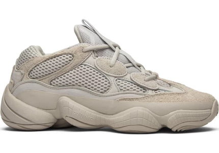 Adidas Yeezy 500 'Blush'