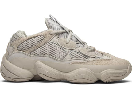 Adidas Yeezy 500 'Blush'