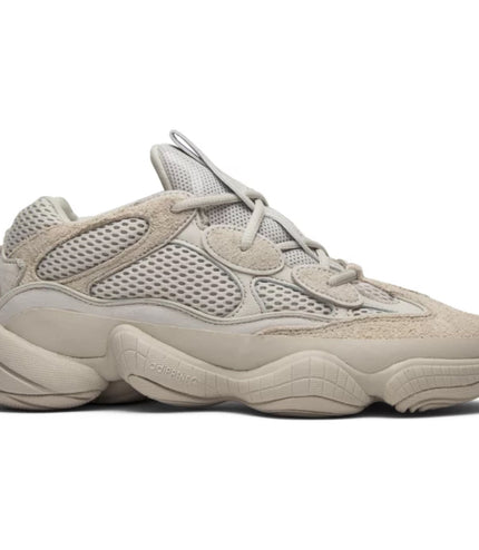 Adidas Yeezy 500 'Blush'