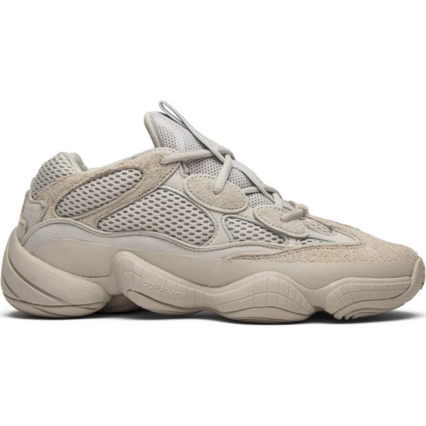 Adidas Yeezy 500 &