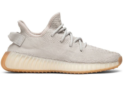 Adidas Yeezy Boost 350 V2 'Sesame'