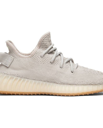 Adidas Yeezy Boost 350 V2 'Sesame'