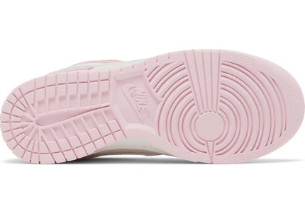 Nike Dunk Low LX 'Pink Foam' (Women's)