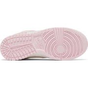 Nike Dunk Low LX 'Pink Foam' (Women's) (EOFY)
