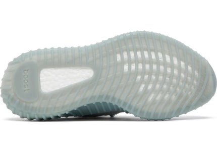 Adidas Yeezy Boost 350 V2 'Salt'