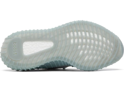Adidas Yeezy Boost 350 V2 'Salt'