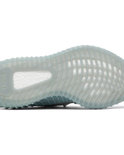 Adidas Yeezy Boost 350 V2 'Salt'