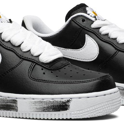 Nike x G-Dragon Air Force 1 '07 'Para-noise' PEACEMINUSONE