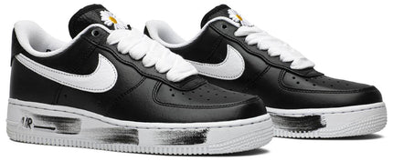 Nike x G-Dragon Air Force 1 '07 'Para-noise' PEACEMINUSONE