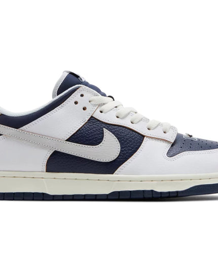 HUF x Nike SB Dunk Low 'New York City'