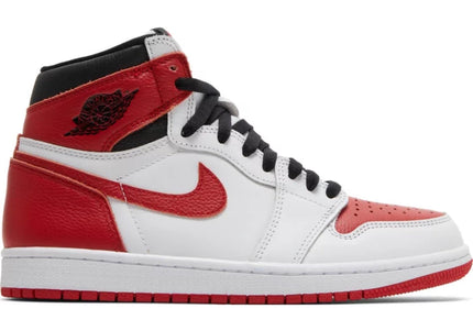 Air Jordan 1 Retro High OG 'Heritage'